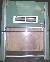 LABCON Fume Hood,